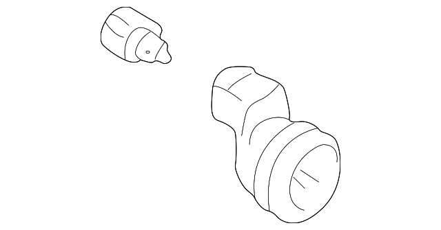 85515-48010 RETAINER