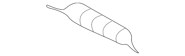90501-07116 BUTTON SPRING
