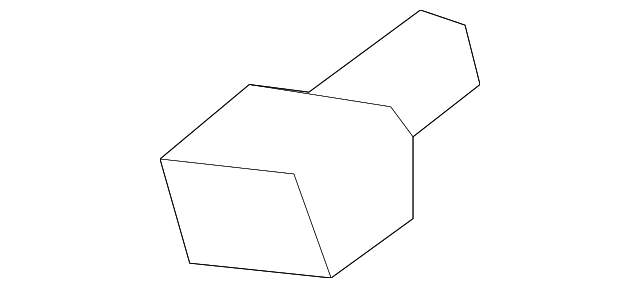 26475-CA000 Деталь COURTESY LAMP