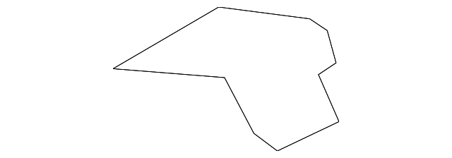 68129-1AA1A LOWER PANEL RETAINER BRKT