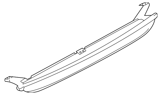 1J6-945-121 Деталь HOUSING
