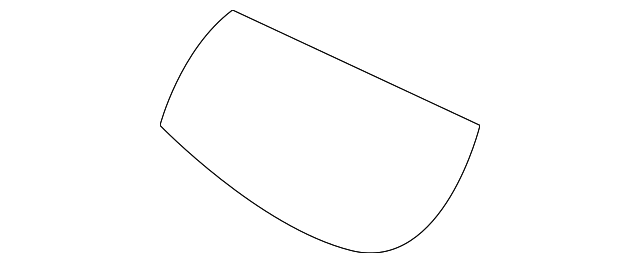 10249509 Деталь HYDRAULIC PUMP PLUG