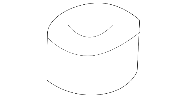 10220946 Деталь INSULATOR