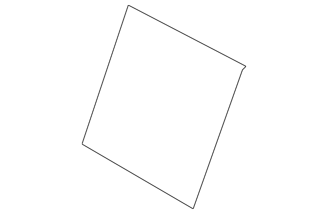 88611-EA000 Деталь SEAT BACK PAD, RIGHT