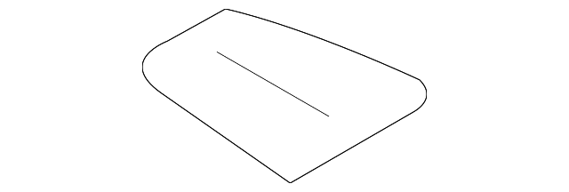 51-49-7-319-039 Деталь LOCK COVER