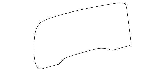 68087845AA Деталь CLUSTER LENS