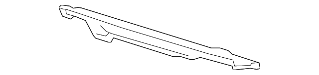 22941396 Деталь UPPER INSULATOR