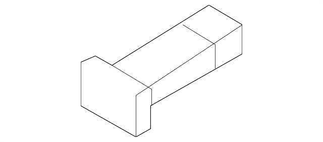 93720-1D000WK Деталь SWITCH