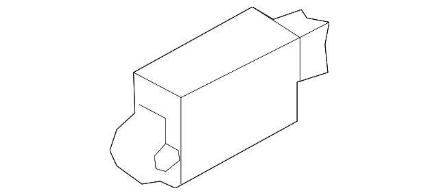 93730-1D000S8 Деталь INSTRUMENT LIGHT RHEOSTAT