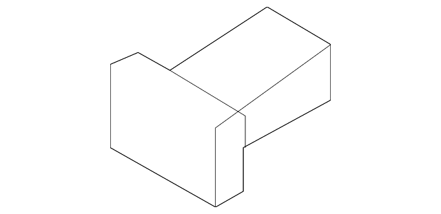 93755-1D000S8 Деталь BLANK COVER