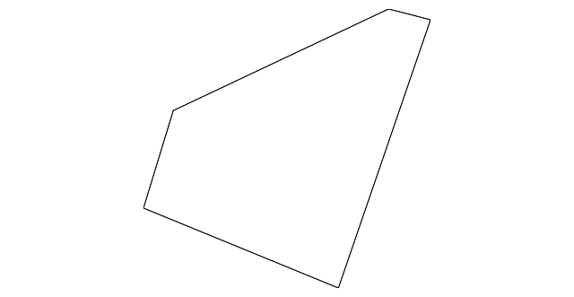 5139291AA Деталь SEAT BACK PAD, LEFT