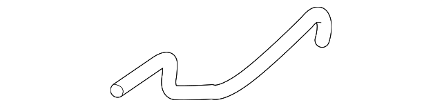 82621-JX00A Деталь LOCK ROD, LEFT