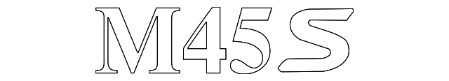 84896EJ90C Деталь NAMEPLATE