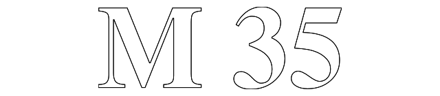 84896EJ70B Деталь NAMEPLATE