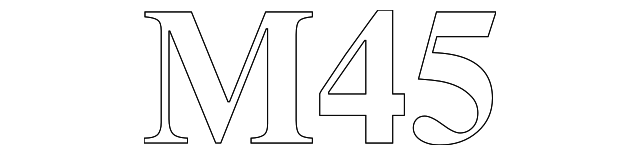 84896EH100 Деталь NAMEPLATE