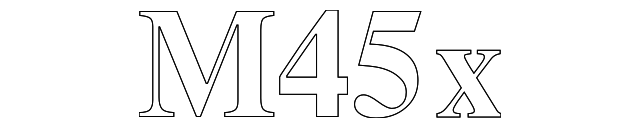 84896EJ71C Деталь NAMEPLATE
