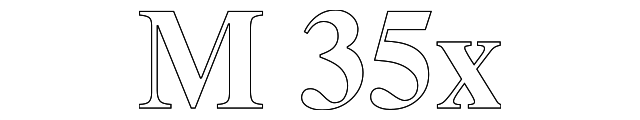 84896EH600 Деталь NAMEPLATE