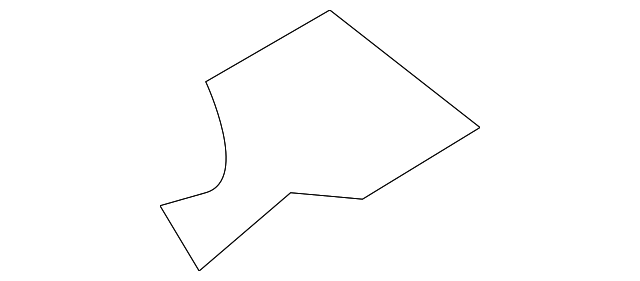 82734-3W000WK Деталь DOOR TRIM PANEL HOLE COVER, RIGHT