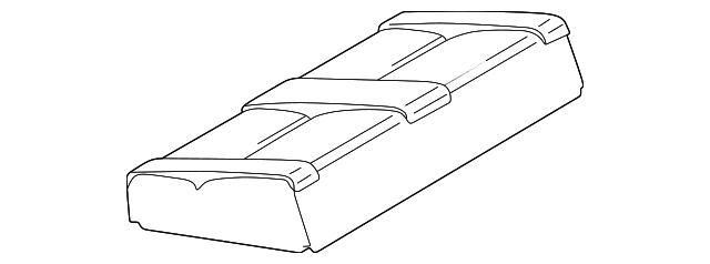 210-930-00-94 Деталь PAD