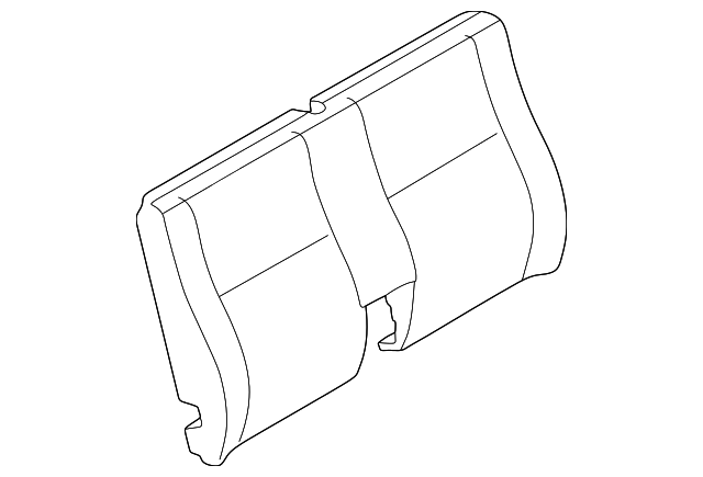 210-930-00-16 Деталь PAD