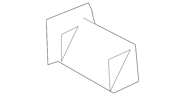 90987-A2002 RELAY