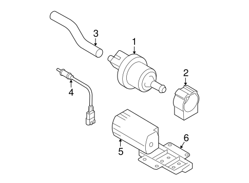 Sportage POWERTRAIN CONTROL 2