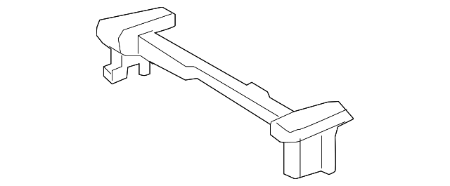 19127677 Деталь LOCK