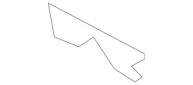 67339-1AA0A Деталь LOWER DASH PANEL REINFORCEMENT, LEFT