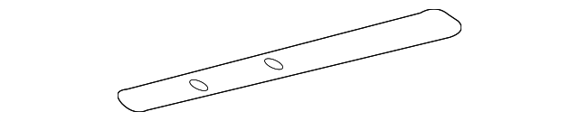 55359-47010 CUSHION
