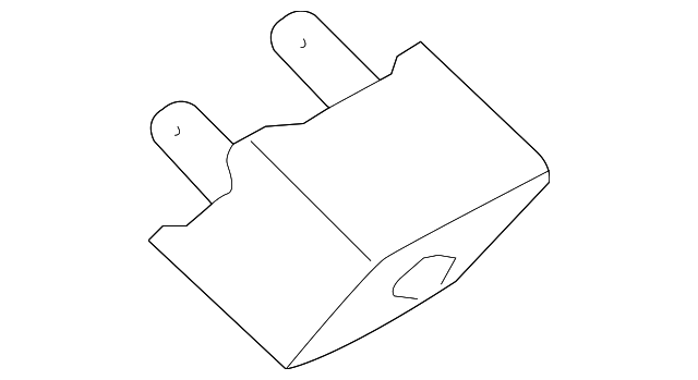 5103746AA Деталь RELAY