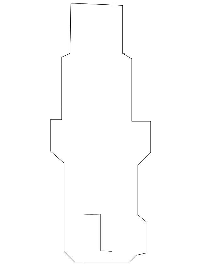 5174039AB TRANSDUCER