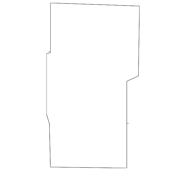68020864AA CAP