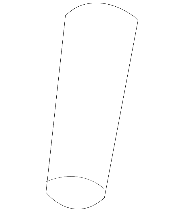52013450AA Деталь LOWER BALL JOINT