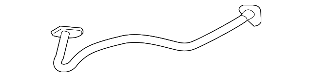 24577062 FRONT PIPE