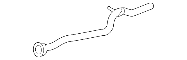 22656473 INTERMED PIPE