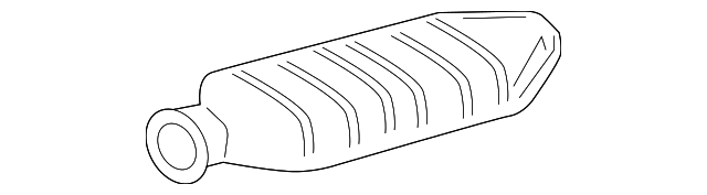 25317333 CONVERTER