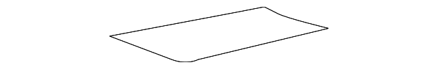 58815-33060 CARPET