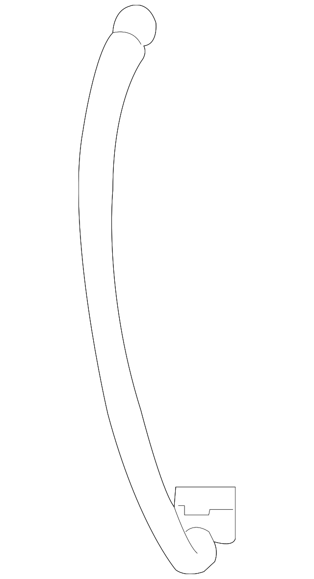52121118AD HOSE