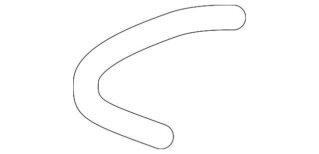 15879138 Деталь CABLE