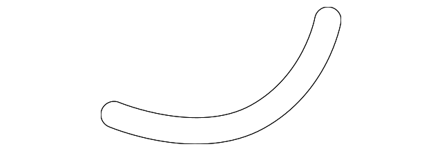 15235718 Деталь CABLE