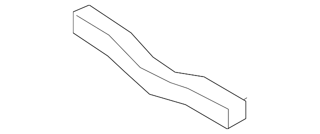 221-610-09-25 STIFFENER