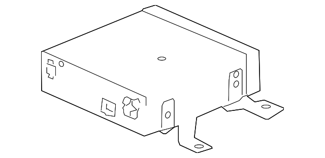 Z4685907AF Деталь COMPUTER