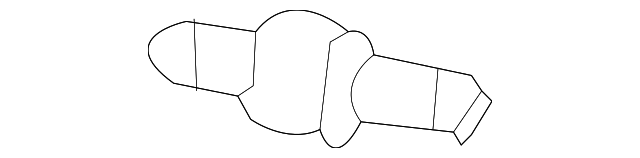 28938-05J00 Деталь WASHER HOSE VALVE