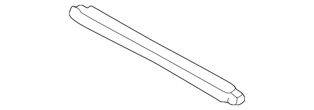 63219-48010 TRIM