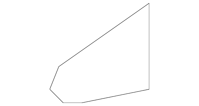 82653-2H000 HANDLE, OUTSIDE PAD, LEFT