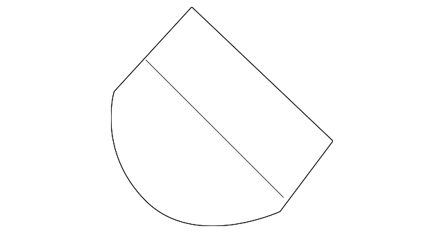 15264504 Деталь LID INSULATOR