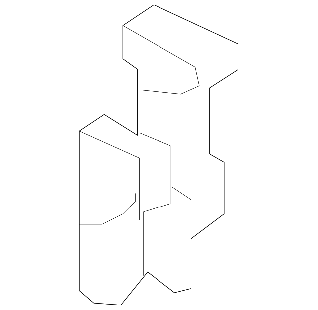 24410-23800 TENSIONER