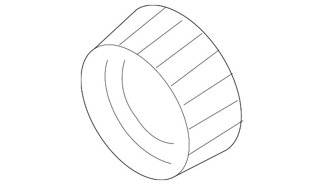23121-23000 SPROCKET