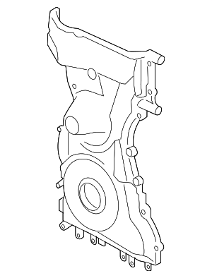 2006 focus fuse panel 2006 find image about wiring diagram 4d9a0a54d75d1a76f984ddc4e8c06eec 2006 focus fuse panel 2006 find image about wiring diagram,2013 Ford Fuse Box Diagram
