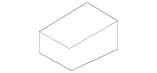 4E0-813-839 Деталь REAR SECTION SLEEVE, LEFT